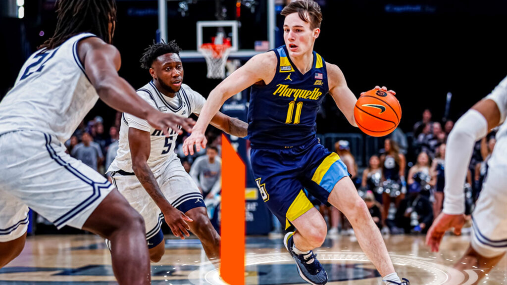 51分+44分！NBA最强三当家，却深陷交易流言，你和詹姆斯是绝配