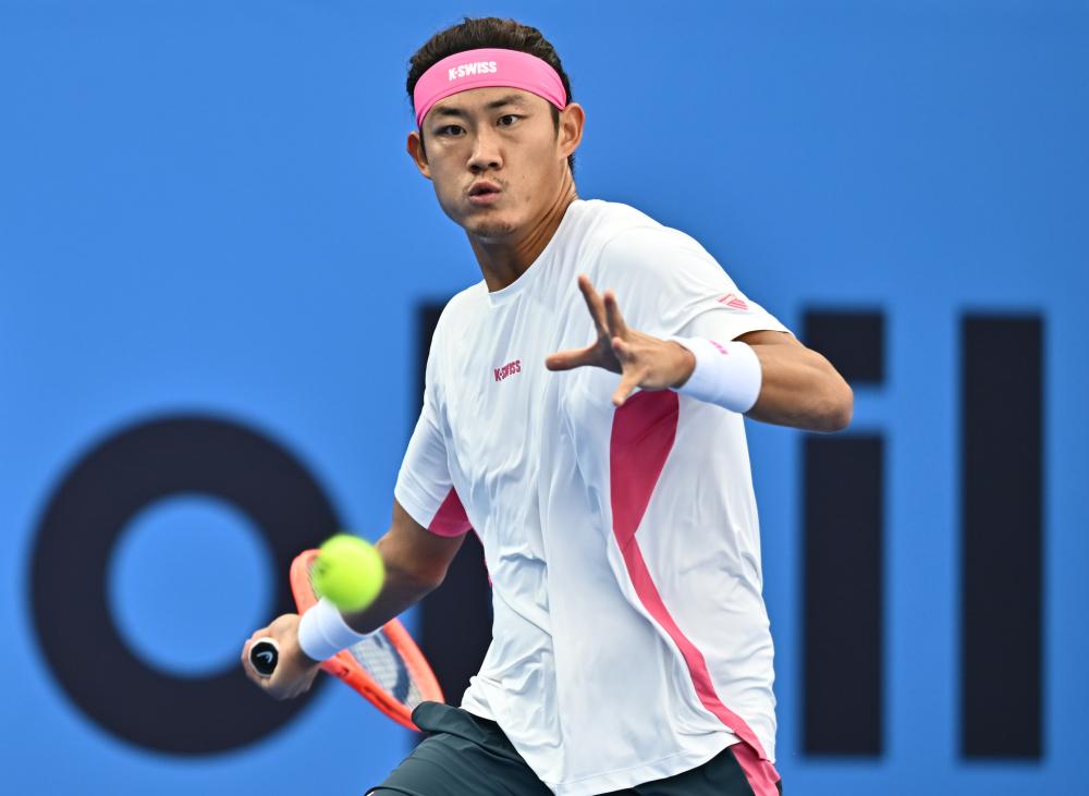 梦回2010，墨西哥vs南非是世界杯历史首次两度上演的揭幕战