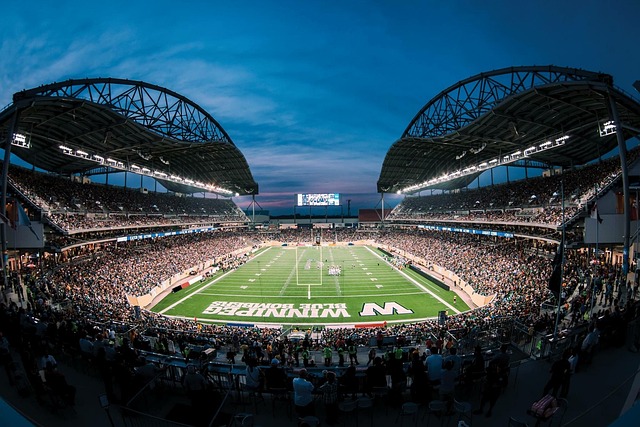 个精彩的进 个精彩的进