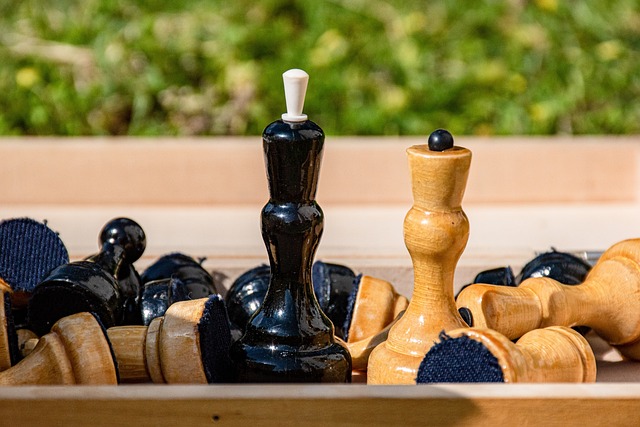 在更深层次 在更深层次