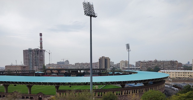 让球迷可以 让球迷可以