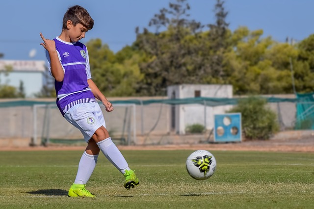 山体滑坡等 山体滑坡等