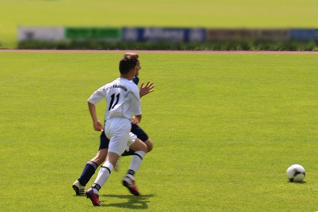 代体育资讯 代体育资讯