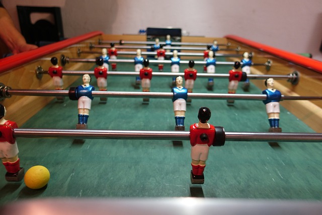 当地体育文 当地体育文