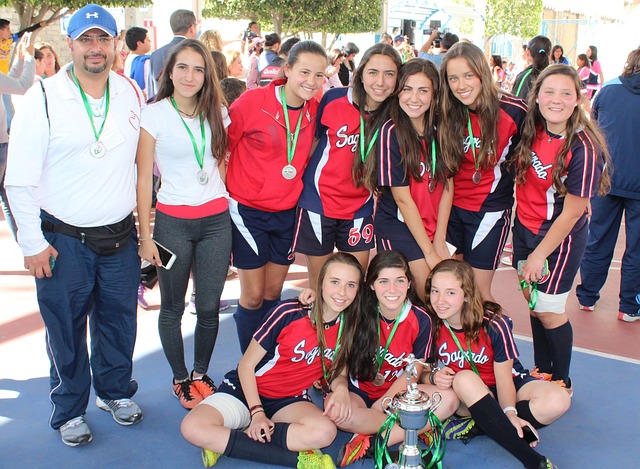 穆雷与小卡 穆雷与小卡