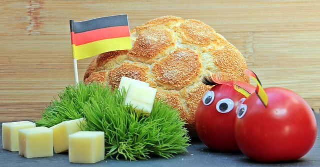 的各种策略 的各种策略