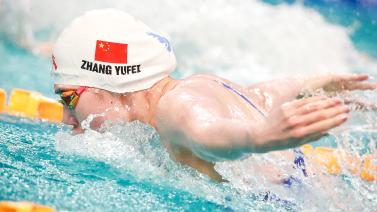 球员的技战 球员的技战