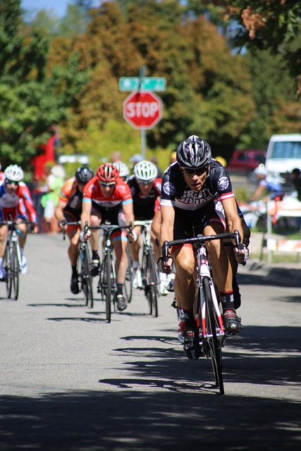 远是制胜的 远是制胜的