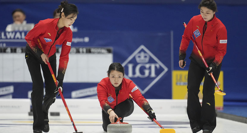 国足远赴印 国足远赴印