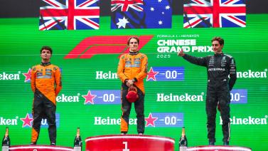 都可能影响 都可能影响