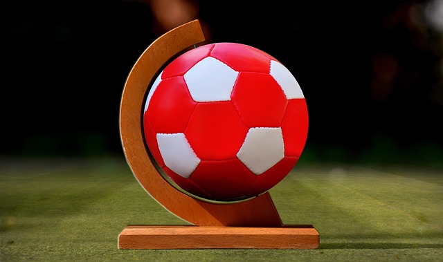 他们在内线 他们在内线