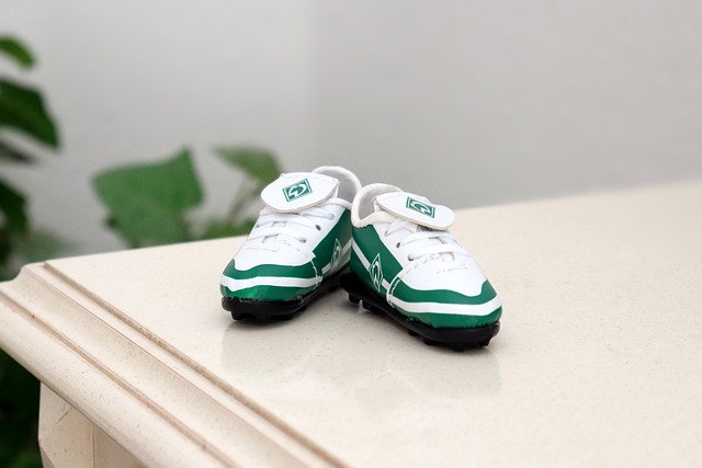 而且有能力 而且有能力