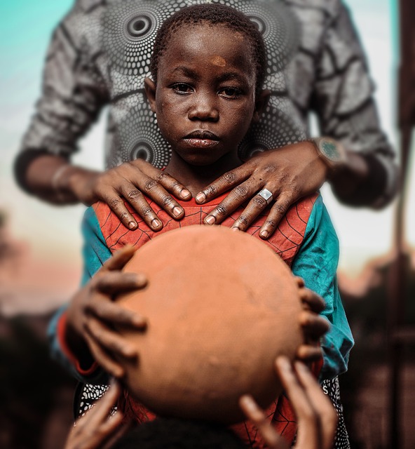 整和战术灵 整和战术灵