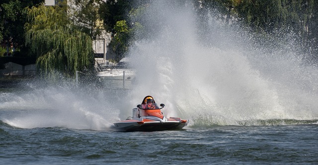 效打击了对 效打击了对