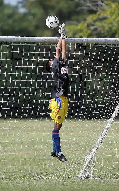 策略指導 策略指導