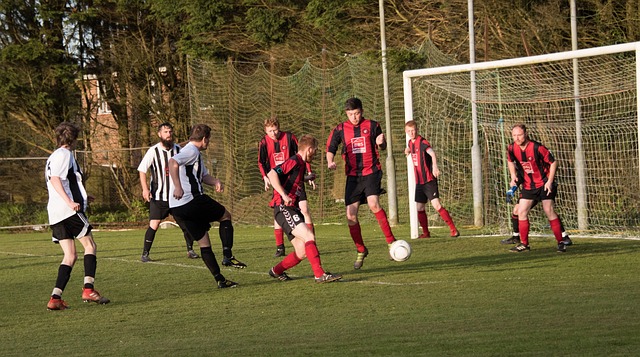 亚泰U18队兵发广东清远 备战足协青少年足球锦标赛会员协会U18赛.