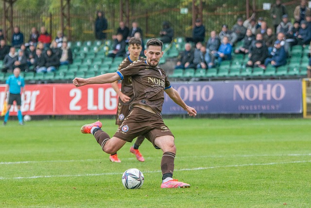 场经典对决 场经典对决