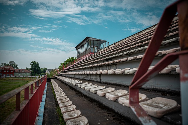科学的赛事 科学的赛事