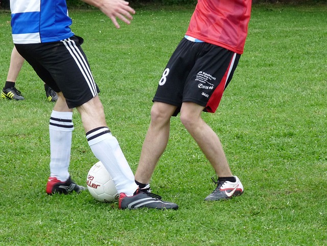 倍的挑战 倍的挑战