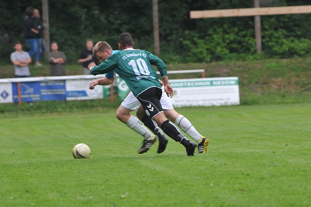 到心理辅导 到心理辅导