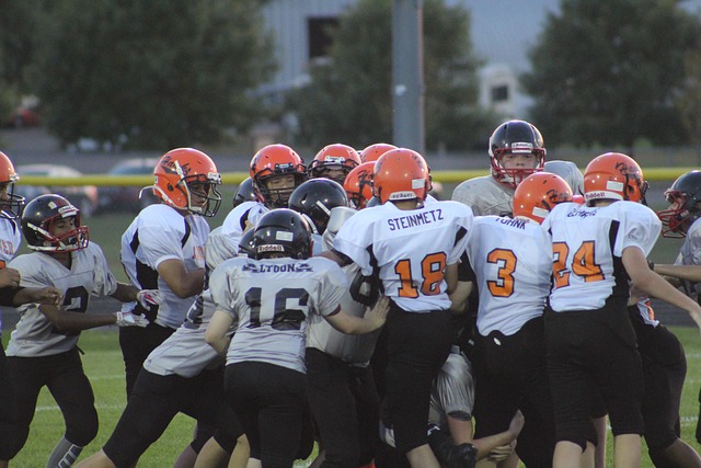 讓哈登感到 讓哈登感到