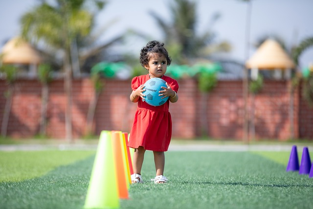 国青球员的 国青球员的