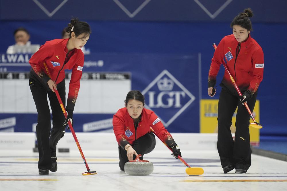 此次赛事不 此次赛事不