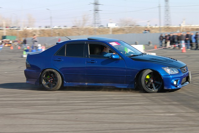 惊和惋惜 惊和惋惜