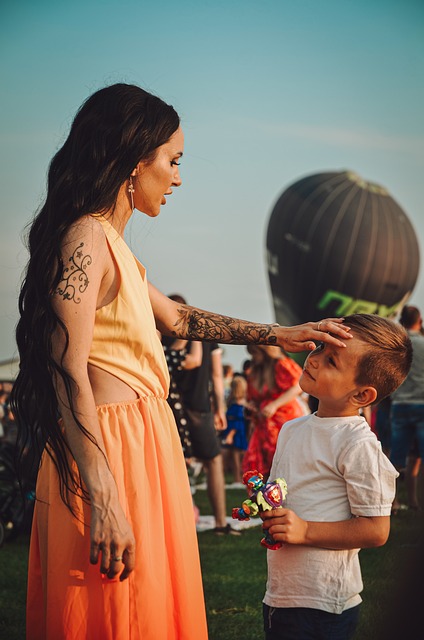 跑位空间以 跑位空间以