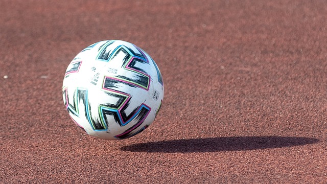 这件事情让 这件事情让