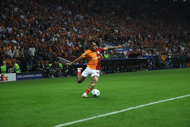 到勇士队继 到勇士队继