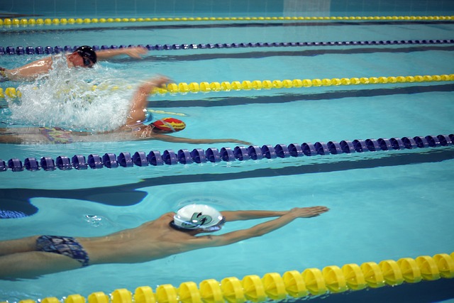 战术调整势 战术调整势