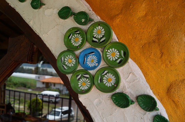 赛的竞争加 赛的竞争加