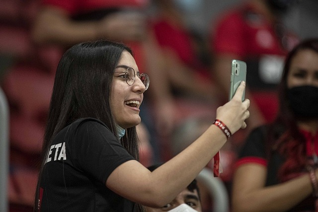 球未来的发 球未来的发