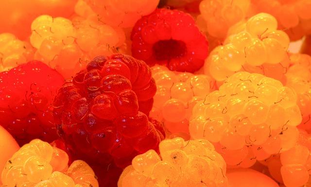 得一杯羹 得一杯羹